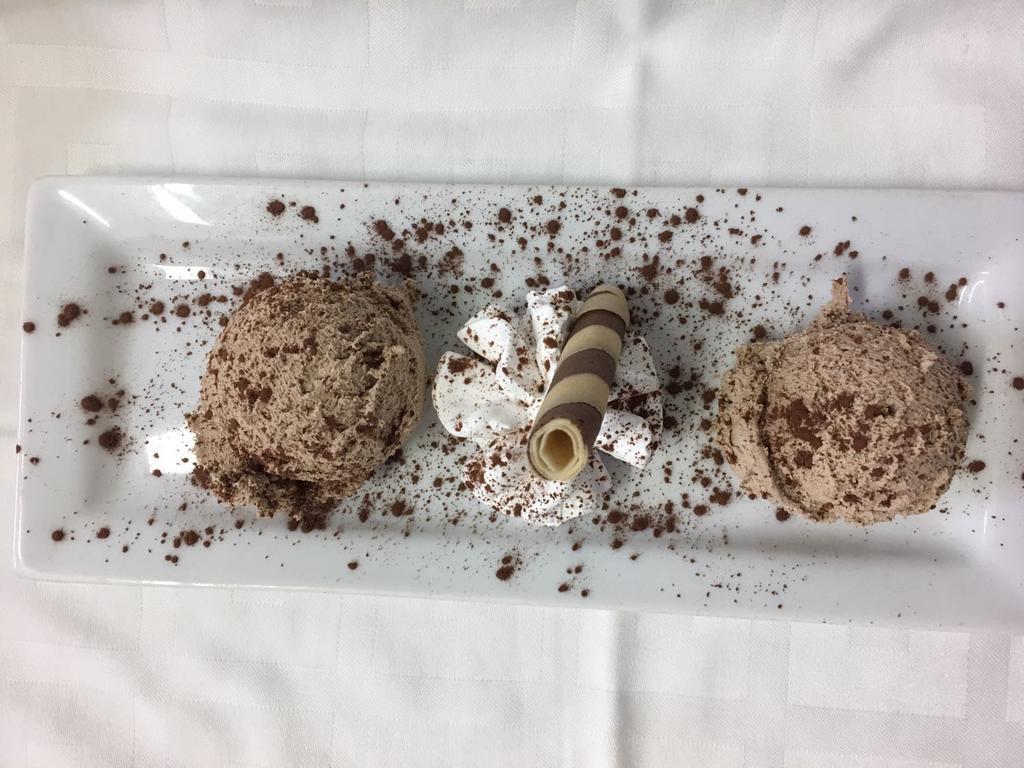 Hotel El Tabanco El Bosque Εξωτερικό φωτογραφία